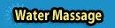 water massage beds